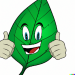 Erste Schritte mit Spring und Spring Boot&nbsp;1