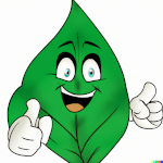 Erste Schritte mit Spring und Spring Boot&nbsp;2