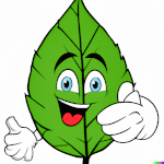 Erste Schritte mit Spring und Spring Boot&nbsp;3