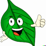 Erste Schritte mit Spring und Spring Boot&nbsp;4